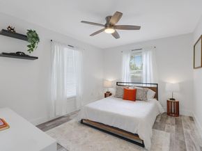 744 Sunset Road, West Palm Beach FL 33401
