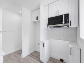 3260 NW 95th Terrace, Miami FL 33147