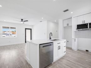 3260 NW 95th Terrace, Miami FL 33147