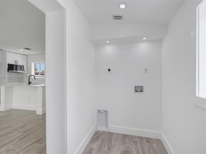 3260 NW 95th Terrace, Miami FL 33147