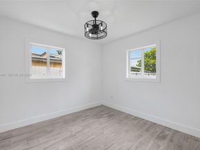 3260 NW 95th Terrace, Miami FL 33147