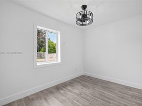 3260 NW 95th Terrace, Miami FL 33147