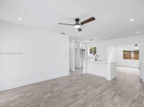 3260 NW 95th Terrace, Miami FL 33147