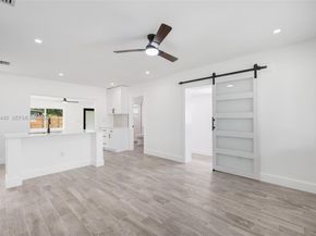 3260 NW 95th Terrace, Miami FL 33147