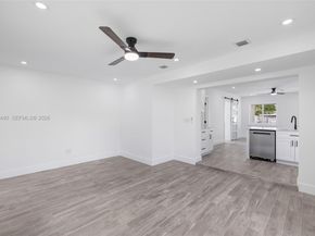 3260 NW 95th Terrace, Miami FL 33147