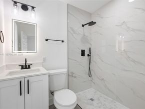 3260 NW 95th Terrace, Miami FL 33147
