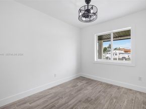 3260 NW 95th Terrace, Miami FL 33147