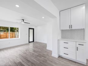 3260 NW 95th Terrace, Miami FL 33147