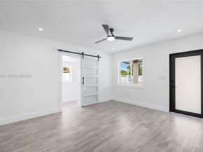 3260 NW 95th Terrace, Miami FL 33147