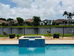 4076 Briarcliff Circle, Boca Raton FL 33496