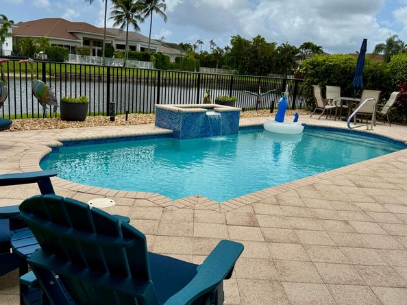 4076 Briarcliff Circle, Boca Raton FL 33496