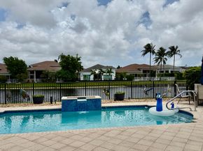 4076 Briarcliff Circle, Boca Raton FL 33496