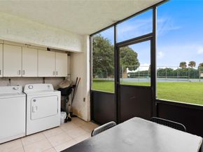 9300 SW 8th Street 102, Boca Raton FL 33428