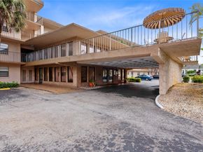 9300 SW 8th Street 102, Boca Raton FL 33428