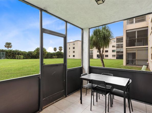 9300 SW 8th Street 102, Boca Raton FL 33428