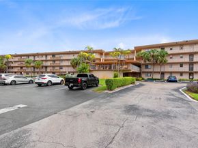 9300 SW 8th Street 102, Boca Raton FL 33428