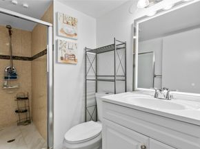9300 SW 8th Street 102, Boca Raton FL 33428