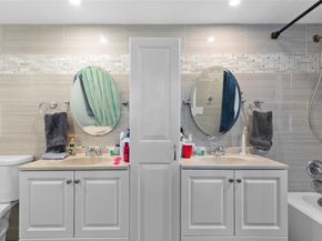 9300 SW 8th Street 102, Boca Raton FL 33428