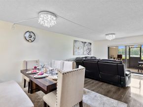 9300 SW 8th Street 102, Boca Raton FL 33428