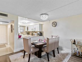 9300 SW 8th Street 102, Boca Raton FL 33428