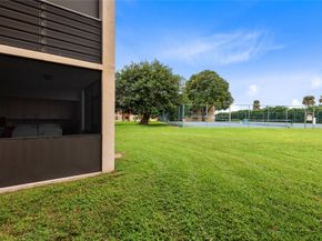 9300 SW 8th Street 102, Boca Raton FL 33428