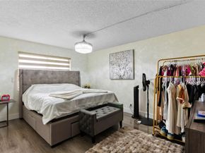 9300 SW 8th Street 102, Boca Raton FL 33428