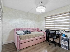 9300 SW 8th Street 102, Boca Raton FL 33428