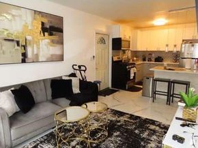 306 NE 6th Street 14, Hallandale Beach FL 33009