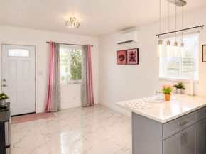 306 NE 6th Street 14, Hallandale Beach FL 33009