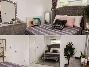 306 NE 6th Street 14, Hallandale Beach FL 33009