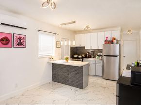 306 NE 6th Street 14, Hallandale Beach FL 33009