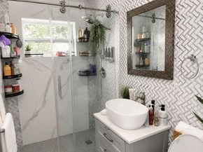 306 NE 6th Street 14, Hallandale Beach FL 33009