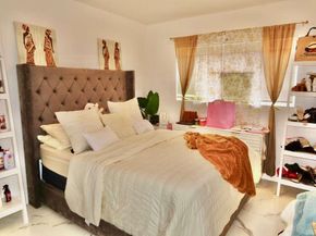 306 NE 6th Street 14, Hallandale Beach FL 33009