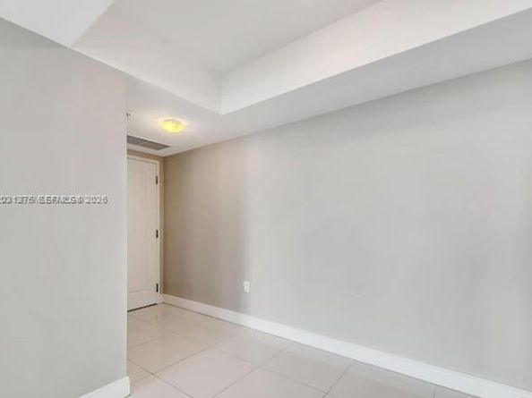 1871 S River Drive 1606, Miami FL 33125