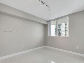 1871 S River Drive 1606, Miami FL 33125