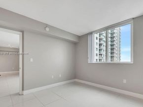 1871 S River Drive 1606, Miami FL 33125