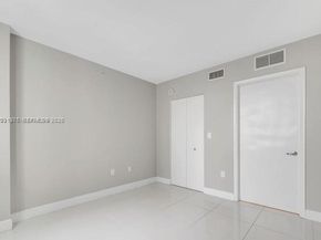 1871 S River Drive 1606, Miami FL 33125