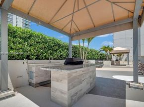 1871 S River Drive 1606, Miami FL 33125