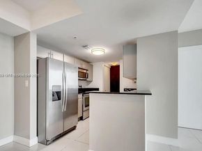 1871 S River Drive 1606, Miami FL 33125