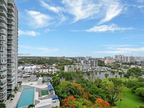 1871 S River Drive 1606, Miami FL 33125