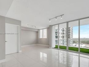 1871 S River Drive 1606, Miami FL 33125