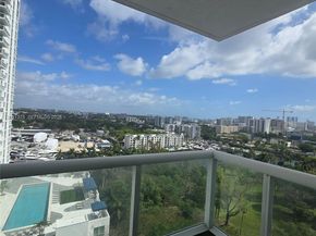1871 S River Drive 1606, Miami FL 33125