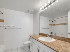 1871 S River Drive 1606, Miami FL 33125