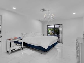 1225 NW 15th Street, Boca Raton FL 33486