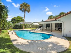 1225 NW 15th Street, Boca Raton FL 33486