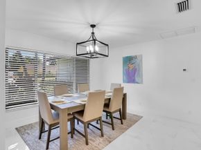 1225 NW 15th Street, Boca Raton FL 33486