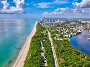 1225 NW 15th Street, Boca Raton FL 33486