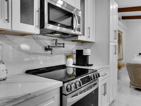 1225 NW 15th Street, Boca Raton FL 33486