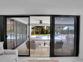 1225 NW 15th Street, Boca Raton FL 33486