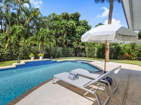 1225 NW 15th Street, Boca Raton FL 33486